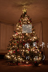 信用卡逾期后多久有影響(信用卡 曾經(jīng)有逾期 影響)