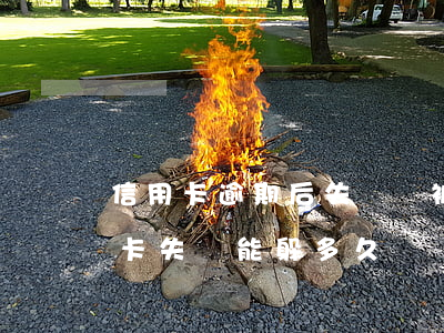 信用卡逾期后失聯會被定為什么罪-欠信用卡失聯能躲多久