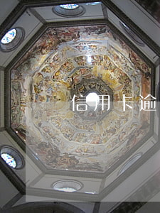 信用卡逾期后家人坦白怎么办