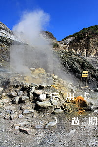 信用卡逾期后怎么確認還完(已經(jīng)過期的信用卡如何還款)