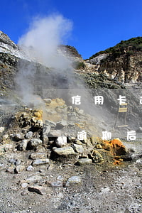 信用卡逾期后怎么還款到卡片里面-信用卡逾期后怎么還款到卡片里面了