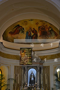 信用卡逾期后怎样协商还本金程序(四大行信用卡逾期怎么协商只还本金)