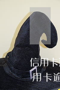 信用卡逾期后怎樣跟銀行協(xié)商(信用卡逾期很久了怎么跟銀行協(xié)商)