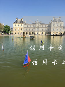信用卡逾期后想繼續(xù)使用-為什么信用卡逾期了還能用
