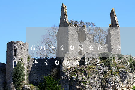 信用卡逾期后最低還款沒了(收到短信說信用卡逾期,但是我已經(jīng)還了最低還款)