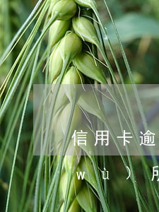信用卡逾期后會(huì)交給律師事務(wù)所催收嗎-信用卡逾期后會(huì)交給律師事務(wù)所催收嗎