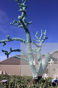 信用卡逾期后會(huì)找父母還款嗎 信用卡逾期后會(huì)找父母還款嗎知乎