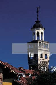 信用卡逾期后會(huì)自動(dòng)扣錢嗎(信用卡逾期后會(huì)自動(dòng)扣錢嗎)