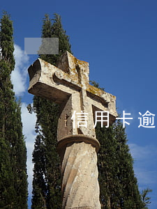 信用卡逾期后會(huì)顯示什么
