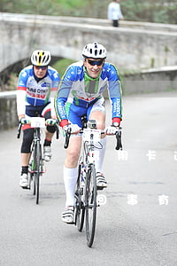 信用卡逾期后有哪些后果(信用卡逾期是怎么回事有什么后果)