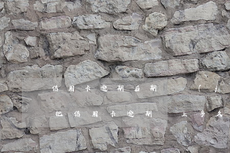 信用卡逾期后期還進(jìn)去會怎么樣(把信用卡逾期還上多久征信會消除)