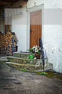 信用卡逾期后每個(gè)月還一點(diǎn)有效嗎-欠信用卡逾期每個(gè)月還一點(diǎn)會(huì)立案嗎
