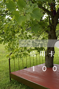 信用卡逾期后每月還100有用嗎-信用卡100塊錢逾期兩個(gè)月