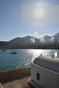信用卡逾期后每月還10元(信用卡10元逾期一個(gè)月)