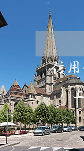 信用卡逾期后無(wú)力償還會(huì)上征信嗎-欠信用卡逾期無(wú)力償還該怎么辦