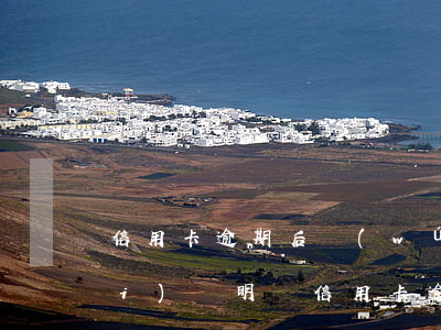 信用卡逾期后無(wú)力償還讓開(kāi)證明(還信用卡逾期需要困難證明怎么開(kāi))