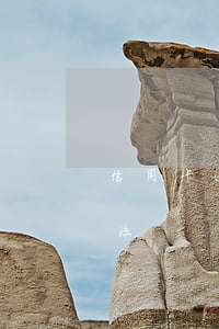 信用卡逾期后的正確做法(信用卡逾期處理方法)