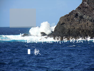 信用卡逾期后的法律程序(信用卡逾期的法律條款)