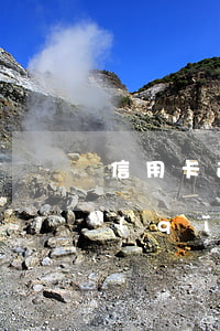 信用卡逾期后的結(jié)果(逾期后申請(qǐng)信用卡)