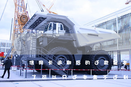 信用卡逾期后的还款是本金吗(欠信用卡逾期了可以只还本金不还利息吗)