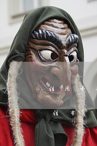 信用卡逾期后結(jié)清能做車貸嘛(征信有個(gè)逾期,已結(jié)清,能做車貸嗎)