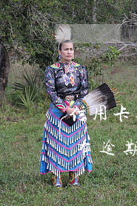 信用卡逾期后能當(dāng)法人嗎(征信有逾期可以當(dāng)法人嗎)