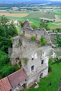 信用卡逾期后能還最低嗎