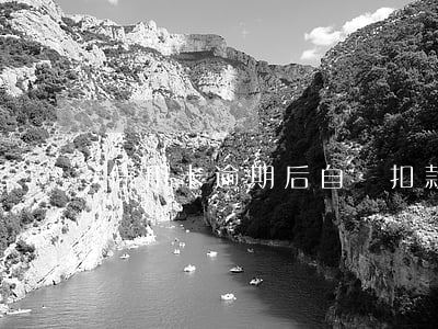 信用卡逾期后自動扣款 欠信用卡會自動扣嗎