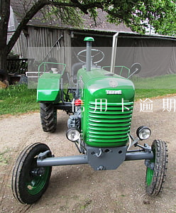 信用卡逾期后起訴多久傳票到(逾期多久發(fā)傳票)
