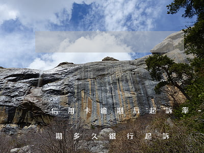 信用卡逾期后起訴率-信用卡15000逾期多久銀行起訴