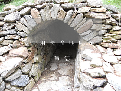 信用卡逾期后起訴立案會(huì)坐牢嗎(有沒有信用卡逾期被判刑的)