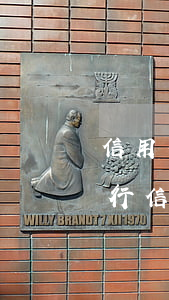 信用卡逾期后身份證地址更新(身份證過期銀行信用卡的信息還用不用更新)