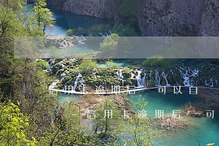信用卡逾期后還可以自動(dòng)扣款嗎-信用卡逾期后還可以自動(dòng)扣款嗎怎么辦