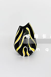 信用卡逾期后還會被立案嗎(信用卡 曾經(jīng)有逾期 影響)