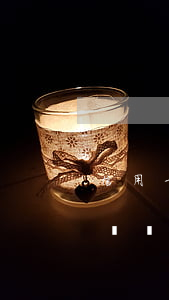 信用卡逾期后還款不能用(信用卡逾期后只能還錢不能用了)