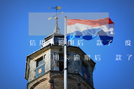 信用卡逾期后還款了額度會恢復(fù)嗎-信用卡逾期后還款了額度會恢復(fù)嗎知乎