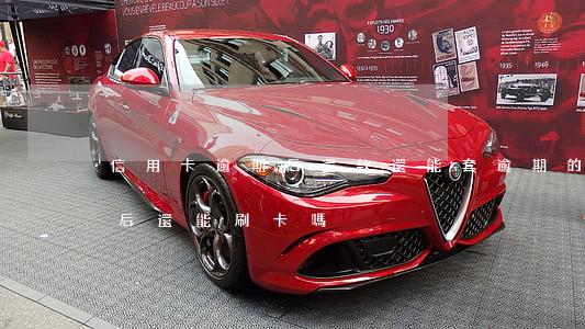信用卡逾期后還款還能套(逾期的信用卡還上后還能刷卡嗎)
