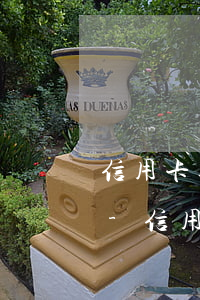信用卡逾期后還款還能提現(xiàn)嗎-信用卡逾期后還款還能提現(xiàn)嗎