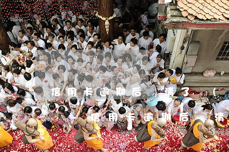 信用卡逾期后還清了會(huì)影響征信嗎-信用卡逾期后還清了會(huì)影響征信嗎知乎
