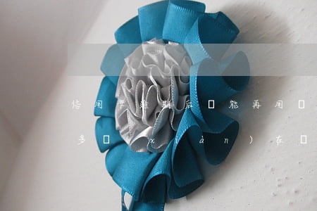 信用卡逾期后還能再用嗎 我信用卡逾期一年多現(xiàn)在還掉了還可以用嗎