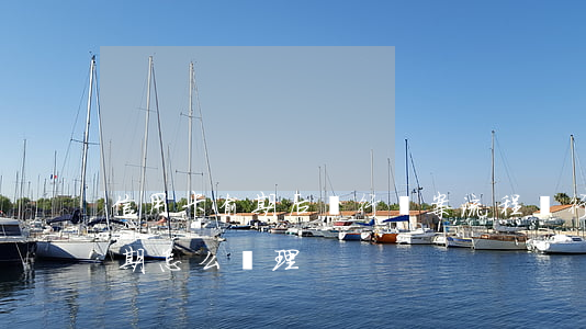信用卡逾期后銀行報案流程(銀行對信用卡逾期怎么處理)