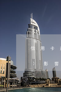 信用卡逾期后額度不能用-逾期會(huì)影響信用卡額度嗎?