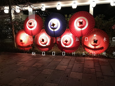 信用卡逾期后顯示未簽約(沒(méi)有逾期記錄為什么信用卡被拒)