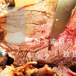 信用卡逾期向哪里借錢好(朋友借錢不還,導(dǎo)致我信用卡逾期怎么辦)