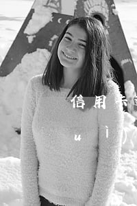 信用卡逾期吹收怎么應(yīng)對(duì)(銀行信用卡催收態(tài)度惡劣可以投訴嗎)