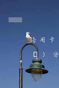 信用卡逾期呆帳率 逾期 呆滯 呆帳 怎么區(qū)分