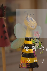 信用卡逾期呆賬怎么回事(信用卡出現(xiàn)呆賬怎么辦)