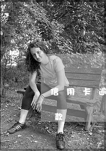 信用卡逾期咋還款 逾期很久的信用卡怎么還款