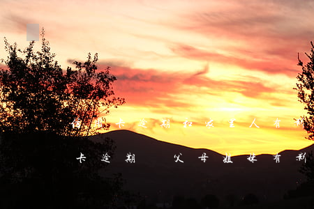 信用卡逾期和家里人有影響嗎-家里人信用卡逾期對父母姐妹有影響嗎