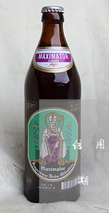 信用卡逾期和父母的儲蓄卡(父母的信用卡逾期會不會影響子女)